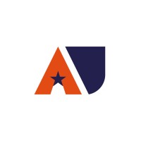 Americans United for Separation of Church and State logo - Similar company to Neighbors Together