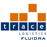 Trace Logistics (Grupo Fluidra)