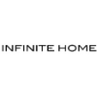 Infinite Home logo - Similar company to Elamar Construction