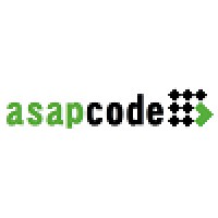 Asapcode - Dynad Systems