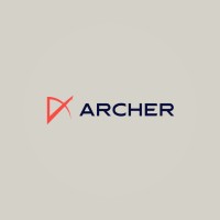 Archer Corporation logo - Similar company to Jk Facilities Eg