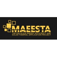 MALAYSIA ENERGY EFFICIENCY AND SOLAR THERMAL APPLICATION logo - Similar company to Skyvolt Solar