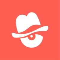 Cosca Studio logo - Similar company to Disversa