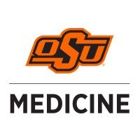 OSU Medicine Clinics logo - Similar company to Osu Center For Rural Health