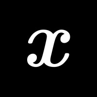 Explainpaper logo - Similar company to Easychair