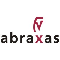 abraxas Software-Entwicklungsgesellschaft logo - Similar company to Cloudev Softwareentwicklung Gmbh