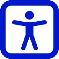 Square One Accessibility logo - Similar company to Safepath Products
