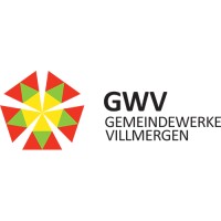 Gemeindewerke Villmergen logo - Similar company to Biloop Consulting
