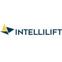 Intellilift logo - Similar company to Globetech As