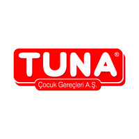 Tuna Çocuk Gereçleri A.Ş. logo - Similar company to Akterm Group