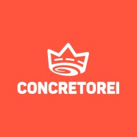 Concreto Rei Concreteira logo - Similar company to Benex