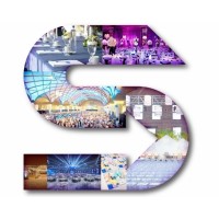 SquadMind Global Ltd. logo - Similar company to Ingenious Group
