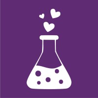 Love Potions logo - Similar company to Kinta Ai