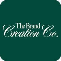 The Brand Creation Co. logo - Similar company to Beurer Uk Limited