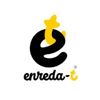 Enreda-T