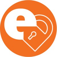 Eflow Gestão Empresarial