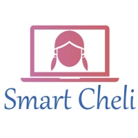 Smart Cheli logo - Similar company to Amplify Digital