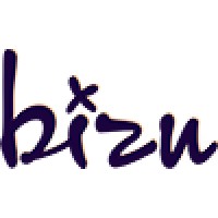 Bizu logo - Similar company to Autoart