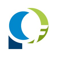 Power Filtration logo - Similar company to Telum Sas