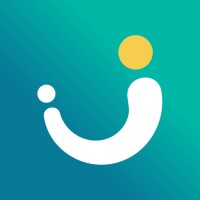 myTherapist logo - Similar company to Bloom Beauty