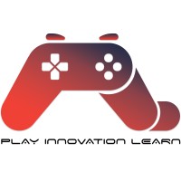 PIL Gaming logo - Similar company to Orom Corp
