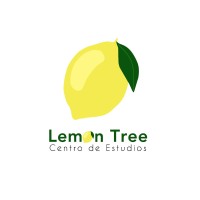 Lemon Tree Centro de Estudios logo - Similar company to Dataprint