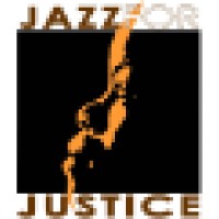 The Jazz For Justice Project