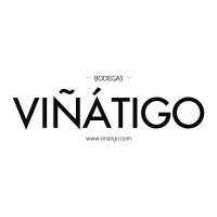 Bodegas Viñátigo logo - Similar company to Tsa Wines