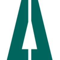 PARAGRAM ARQUITETURA E CONSULTORIA logo - Similar company to Vstudio