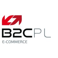 B2CPL logo - Similar company to Dgdb Transport