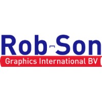 Rob-Son Graphics International B.V. logo - Similar company to A & A Engineering Solutions Limited
