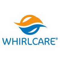 Whirlcare Industries GmbH logo - Similar company to Target Co2