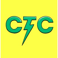 Climate Tech Cocktails logo - Similar company to Climate Tech Action Network
