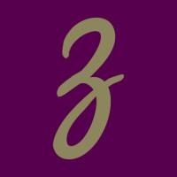 Zimmerman Communications logo - Similar company to Digital Prism