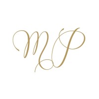 Mercier Peinture Décoration & Conseil logo - Similar company to Rbo Réalisations