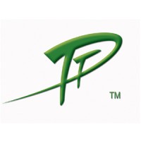 PHTRD Lighting