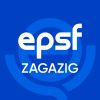 EPSF-Zagazig logo - Similar company to Epsf-Alex