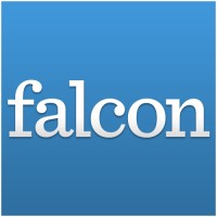 Falcon Realty Advisors, LLC logo - Similar company to Realty Resources