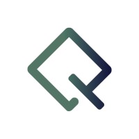 Qodera logo - Similar company to Evalurate