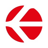 Ergomec S.r.l. logo - Similar company to Plastic Systems S.P.A.