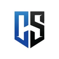 Clean Slate services logo - Similar company to Alltalentz