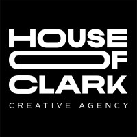 House Of Clark