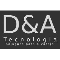 D&A Tecnologia