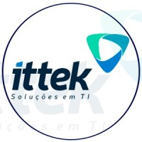Ittek Soluções em TI logo - Similar company to Sms Labore Consultoria
