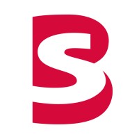 BS Gottschall GmbH logo - Similar company to Brain 1 Gmbh