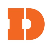 Independent Demolition Pty Ltd logo - Similar company to Absologic