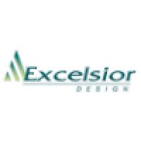 Excelsior Design, Inc logo - Similar company to Grace Collective