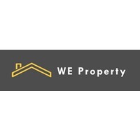 WE Property Ltd logo - Similar company to Bsp Holdings