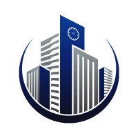 Town Center Construction logo - Similar company to Geko Engineering Ltd.