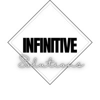 Infinitive Solutions logo - Similar company to Infinitive Marketing Solutions